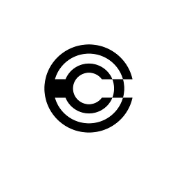 Cosmo Pharmaceuticals Aktie