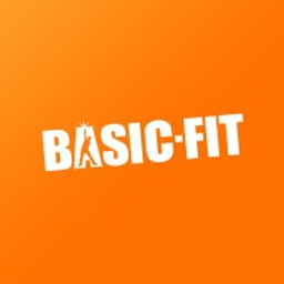 Basic-Fit Aktie