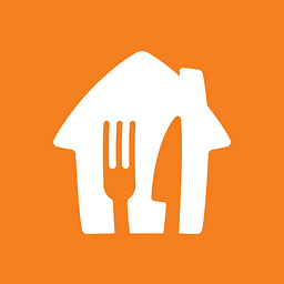 Just Eat Takeaway.com Aktie