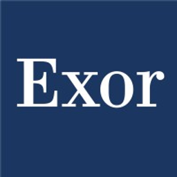 Exor Stock