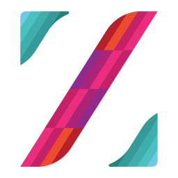 Playa Hotels & Resorts N.V. Aktie