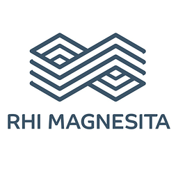 RHI Magnesita Akcija