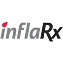 InflaRx Action
