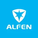 Alfen Action