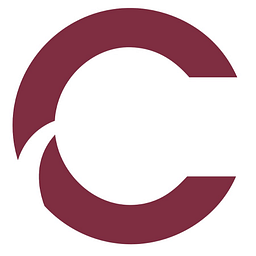 Cementir Holding Action