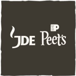 JDE Peets Delnica