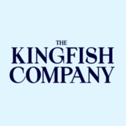 Kingfish Company Delnica