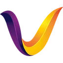 Vivoryon Therapeutics Action