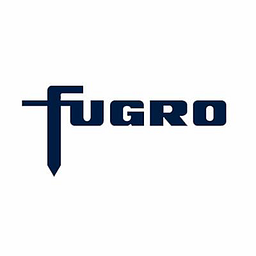 Fugro NV Stock