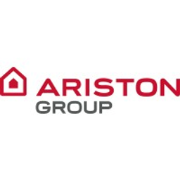 Ariston Holding Action