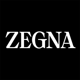 Ermenegildo Zegna Action
