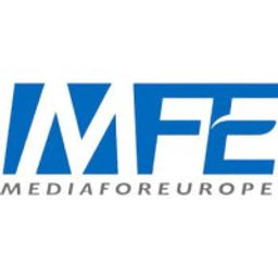 MFE-MEDIAFOREUROPE Action