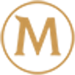 Magnum Ice Cream Company Delnica