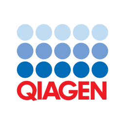 Qiagen Delnica