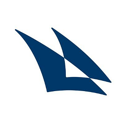 NL0015073TS8