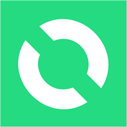 INNIO N.V. Ordinary Shares Stock
