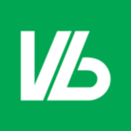 Voss Veksel og Landmandsbank A Aktie