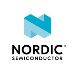 Nordic Semiconductor Acțiune