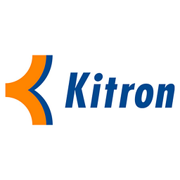 Kitron Aktie