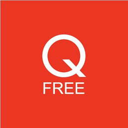 Q-Free Stock