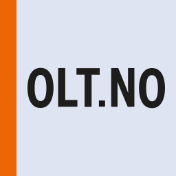 Olav Thon Eiendomsselskap ASA Action