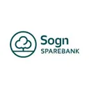 Sogn Sparebank Aktie