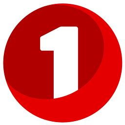 Sparebank 1 Nord-Norge Acción