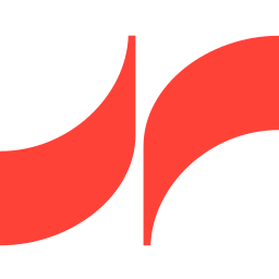 Sparebanken Vest