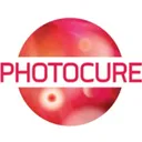 Photocure Stock