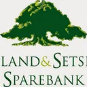 Holand og Setskog Sparebank Action