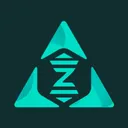 ArcticZymes Technologies Aktie