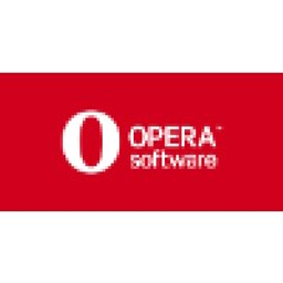 Otello Corp