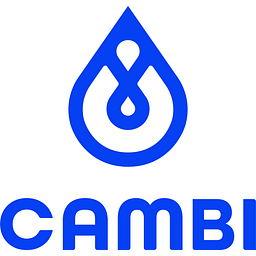 Cambi A Action