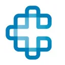 Carasent Stock