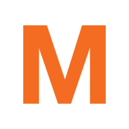 Medistim A Stock