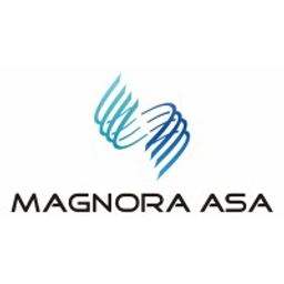 Magnora ASA Aktie