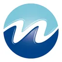 Navamedic A Action