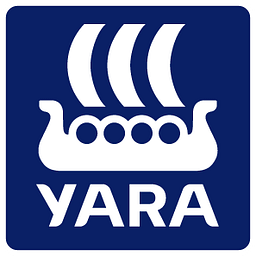Yara International Aktie