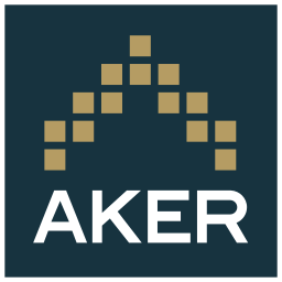 Aker A Action