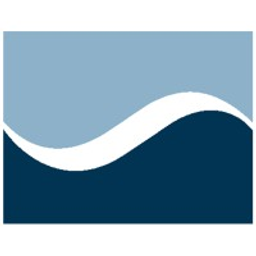 American Shipping Co Aktie