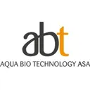 Aqua Bio Technology A Action