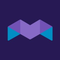 Mercell Holding Aktie