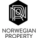 Norwegian Property ASA Action
