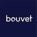 Bouvet ASA Action