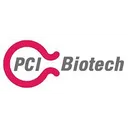 PCI Biotech Holding Stock