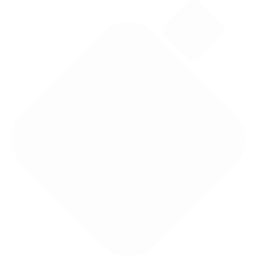 Panoro Energy ASA Aktsia