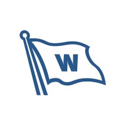 Wilh Wilhelmsen Holding A Aktie