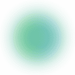 Saga Pure ASA Action