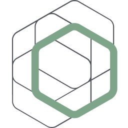 Thor Medical A Aktie