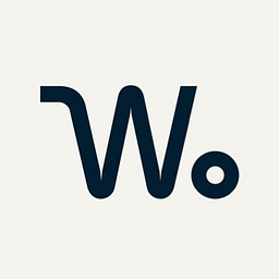 Webstep A Ação